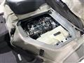 2026 Suzuki Every Wagon