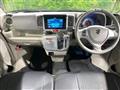 2026 Suzuki Every Wagon