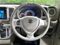 2026 Suzuki Every Wagon