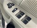 2026 Suzuki Every Wagon