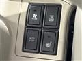 2026 Suzuki Every Wagon
