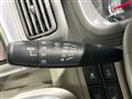 2026 Suzuki Every Wagon