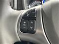 2026 Suzuki Every Wagon