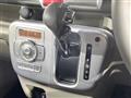 2026 Suzuki Every Wagon