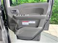 2026 Suzuki Every Wagon