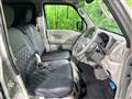 2026 Suzuki Every Wagon