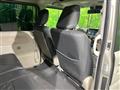 2026 Suzuki Every Wagon