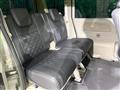 2026 Suzuki Every Wagon