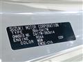 2026 Suzuki Every Wagon
