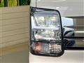 2026 Suzuki Every Wagon