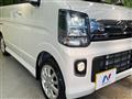 2026 Suzuki Every Wagon