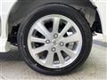 2026 Suzuki Every Wagon