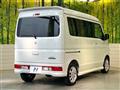 2026 Suzuki Every Wagon