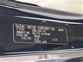 2023 Mazda Scrum