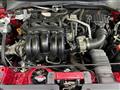 2024 Honda Honda Others