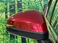 2024 Honda Honda Others