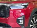 2024 Honda Honda Others