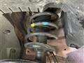 2024 Honda Honda Others