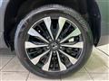 2024 Honda Honda Others