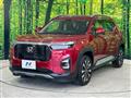 2024 Honda Honda Others
