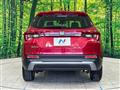 2024 Honda Honda Others