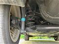 2024 Honda Honda Others