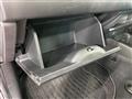 2024 Honda Honda Others