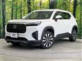2024 Honda Honda Others