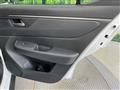 2024 Honda Honda Others