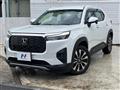 2024 Honda Honda Others