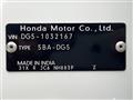 2024 Honda Honda Others