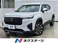 2024 Honda Honda Others