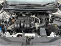 2024 Honda Honda Others