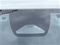 2024 Honda Honda Others