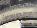 2024 Honda Honda Others