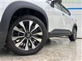 2024 Honda Honda Others