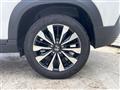 2024 Honda Honda Others
