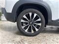 2024 Honda Honda Others