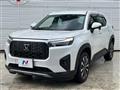2024 Honda Honda Others