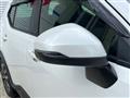 2024 Honda Honda Others