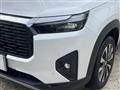 2024 Honda Honda Others