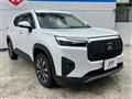 2024 Honda Honda Others