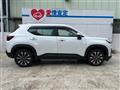 2024 Honda Honda Others