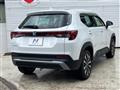 2024 Honda Honda Others