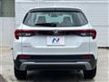 2024 Honda Honda Others
