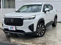 2024 Honda Honda Others