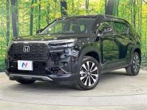 2026 Honda Honda Others
