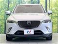 2015 Mazda CX-3