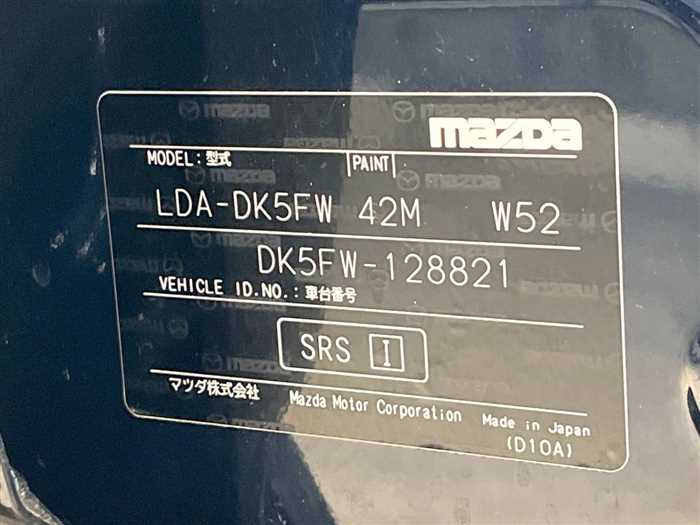 Mazda Cx-3 2016 photo 2