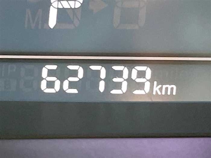 Mazda Cx-3 2016 photo 3